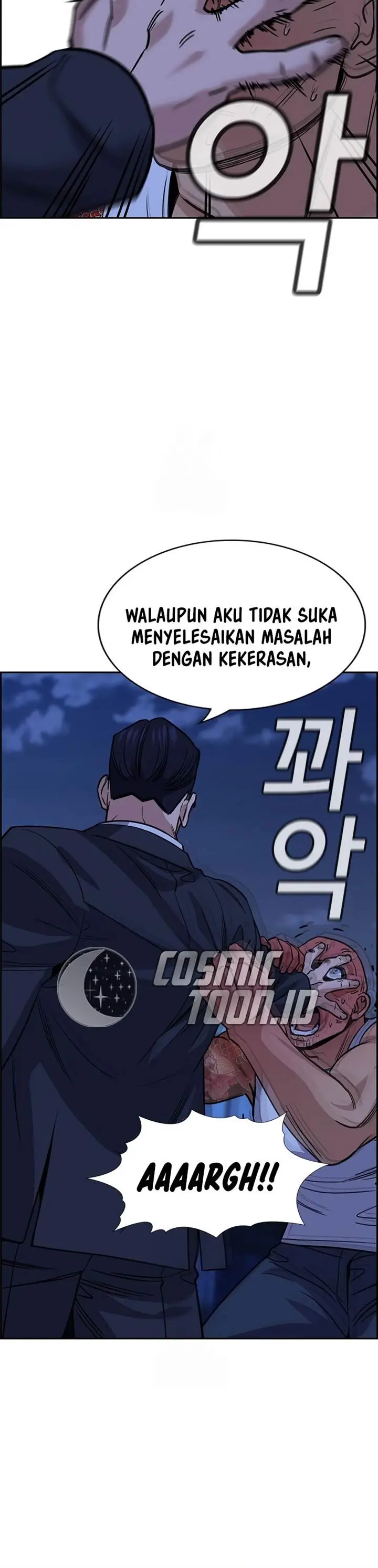 image-komik-true-education-chapter-218-17/20