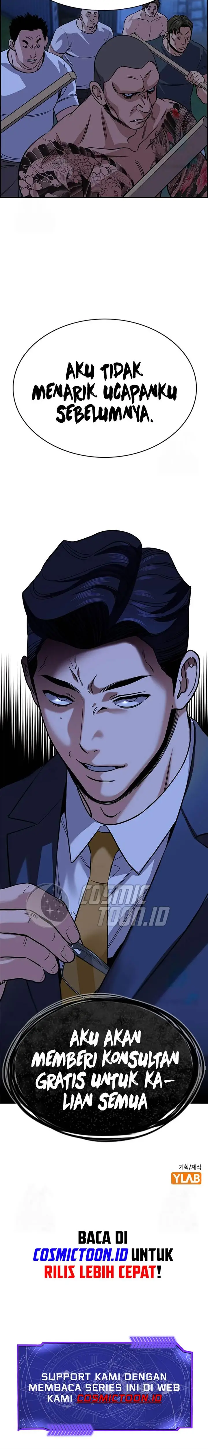image-komik-true-education-chapter-218-19/20