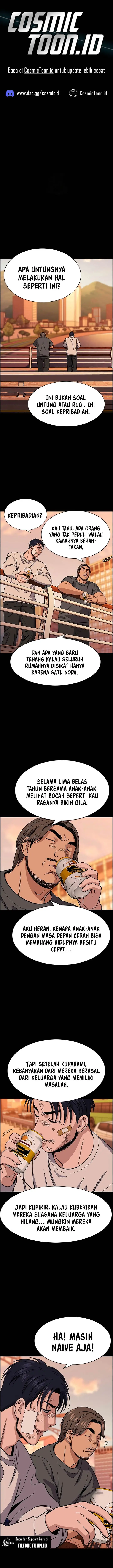 image-komik-true-education-chapter-219-0/21