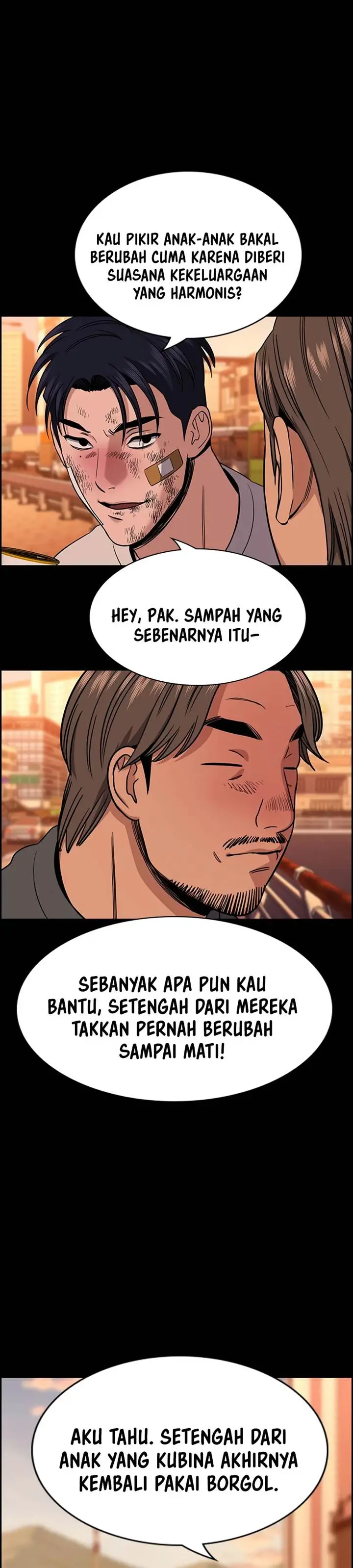 image-komik-true-education-chapter-219-1/21