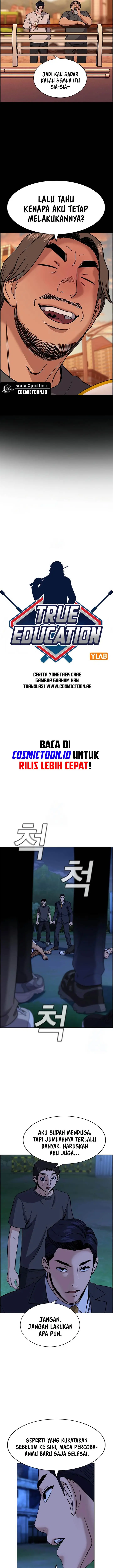 image-komik-true-education-chapter-219-2/21