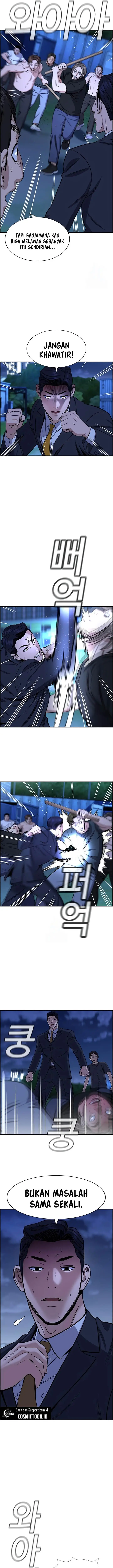 image-komik-true-education-chapter-219-4/21