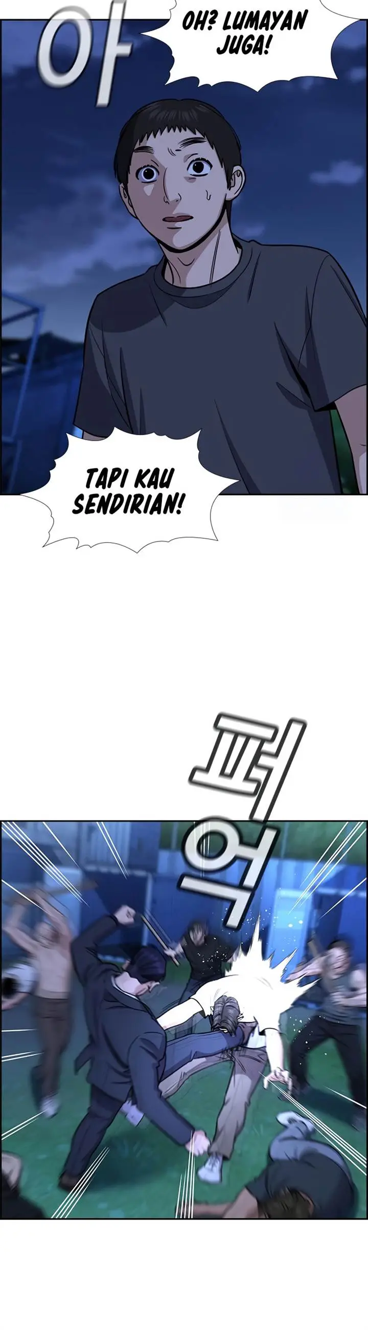 image-komik-true-education-chapter-219-5/21