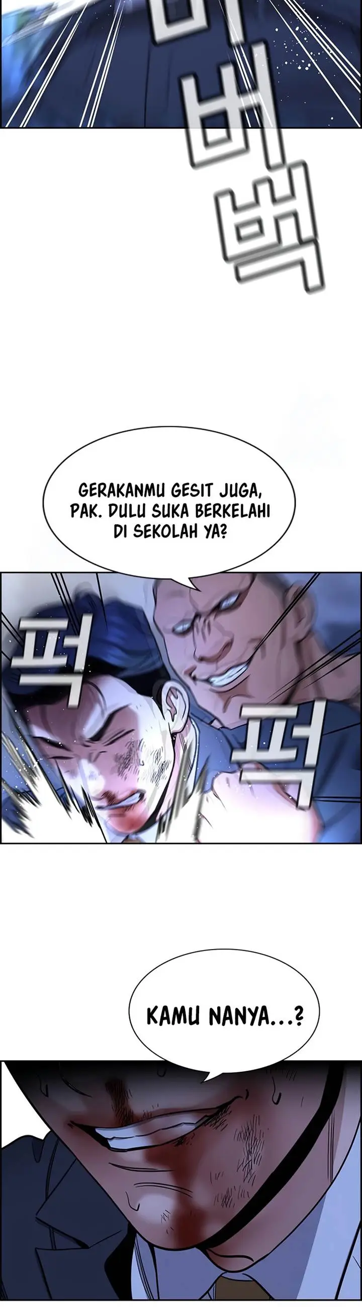 image-komik-true-education-chapter-219-7/21