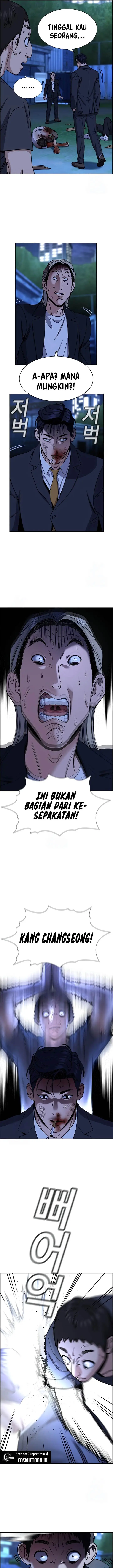 image-komik-true-education-chapter-219-10/21