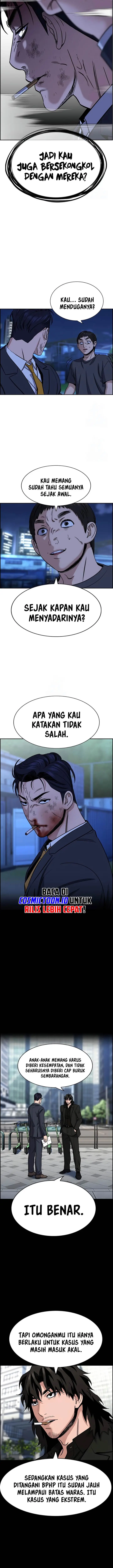 image-komik-true-education-chapter-219-12/21