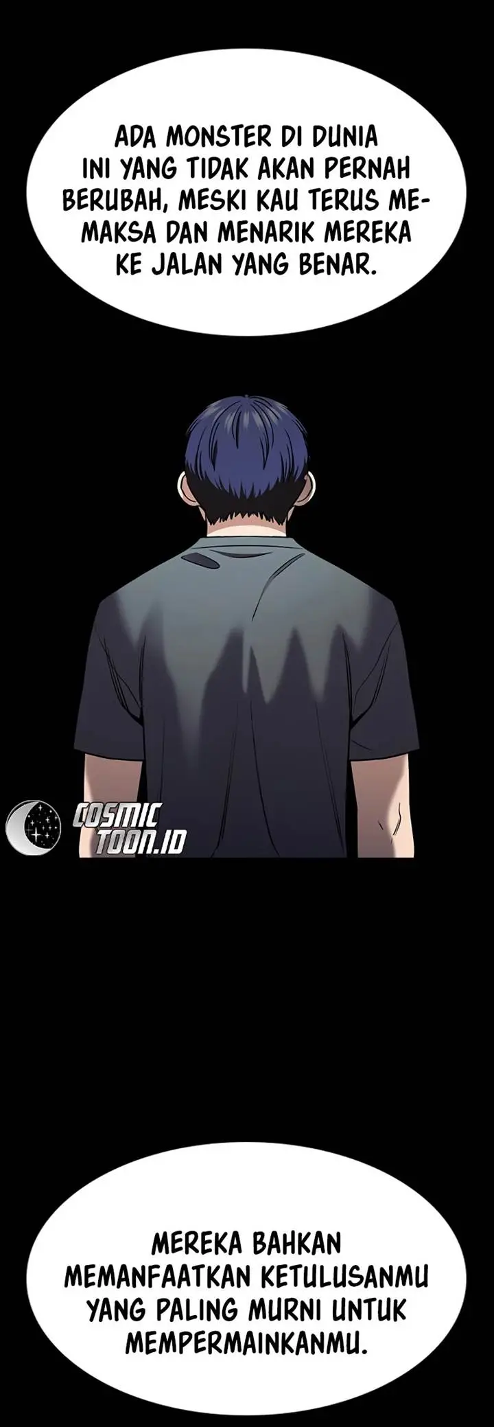image-komik-true-education-chapter-219-13/21