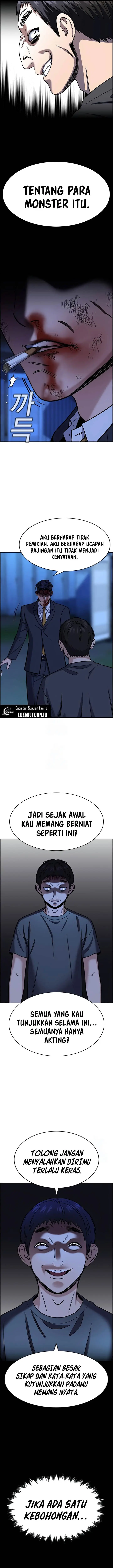 image-komik-true-education-chapter-219-14/21