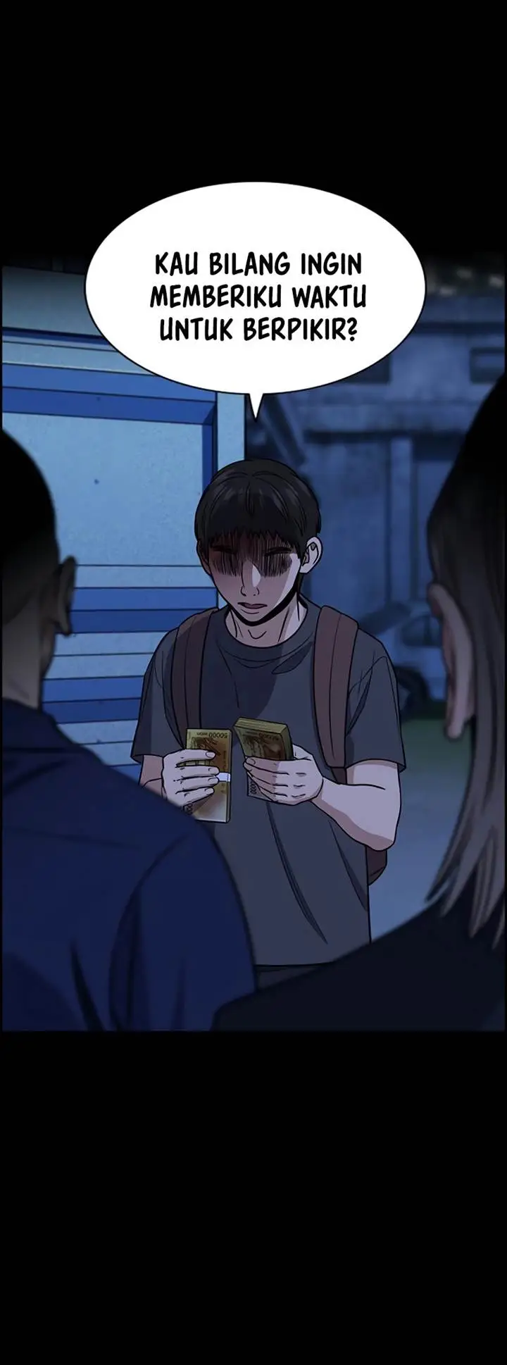 image-komik-true-education-chapter-219-15/21