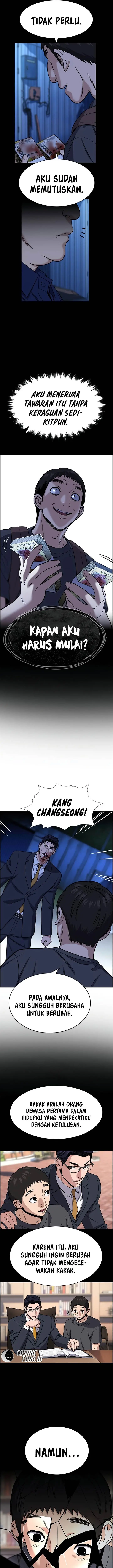 image-komik-true-education-chapter-219-16/21