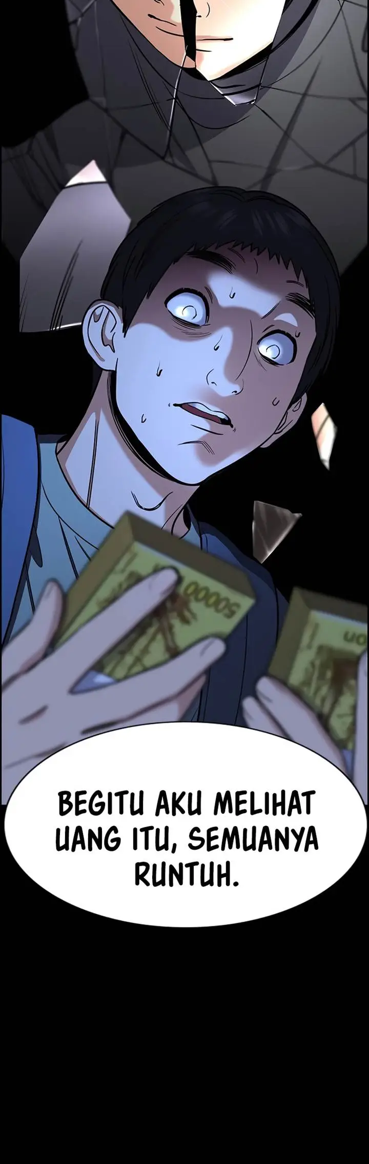 image-komik-true-education-chapter-219-17/21