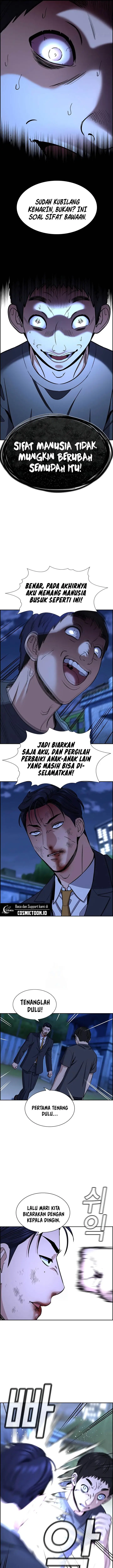 image-komik-true-education-chapter-219-18/21