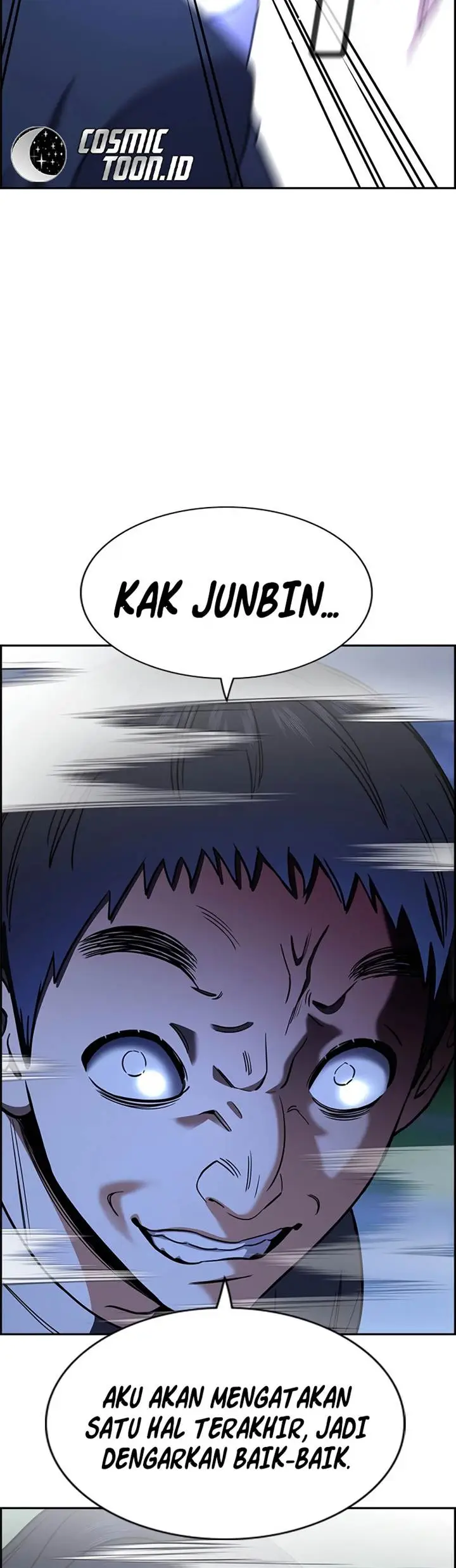 image-komik-true-education-chapter-219-19/21