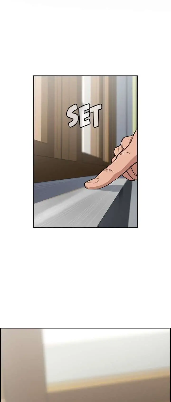 image-komik-true-education-chapter-22-0/38