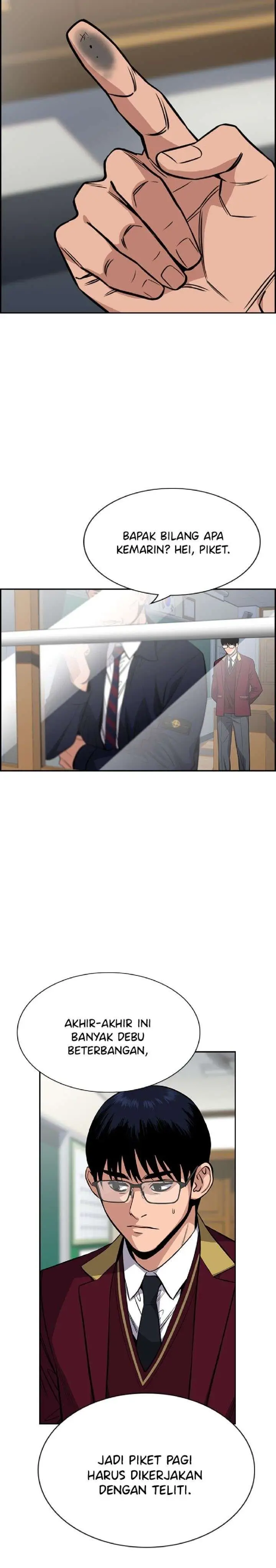 image-komik-true-education-chapter-22-1/38