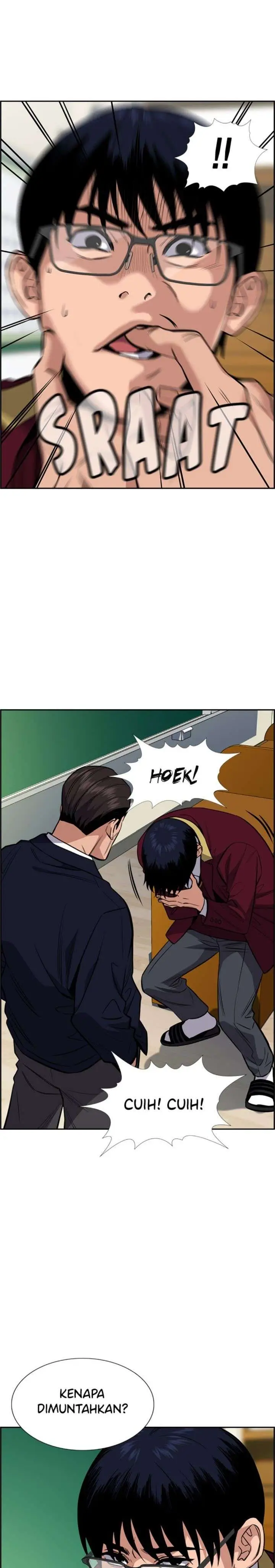 image-komik-true-education-chapter-22-2/38