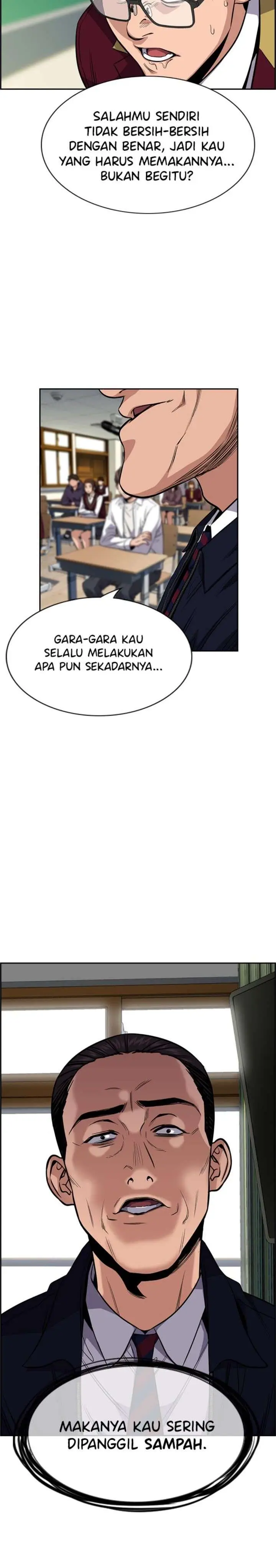 image-komik-true-education-chapter-22-3/38
