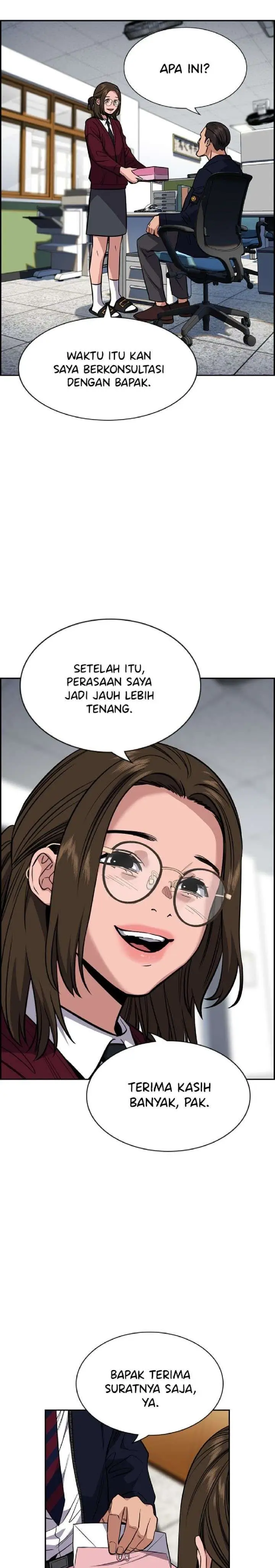 image-komik-true-education-chapter-22-5/38