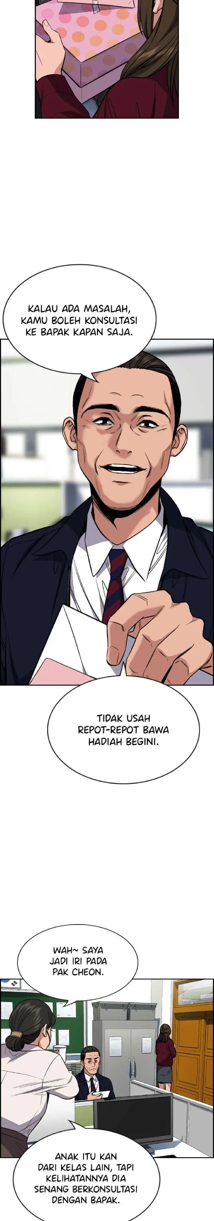 image-komik-true-education-chapter-22-6/38