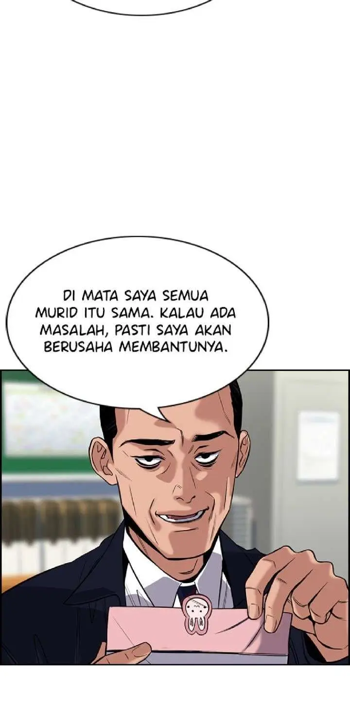 image-komik-true-education-chapter-22-7/38