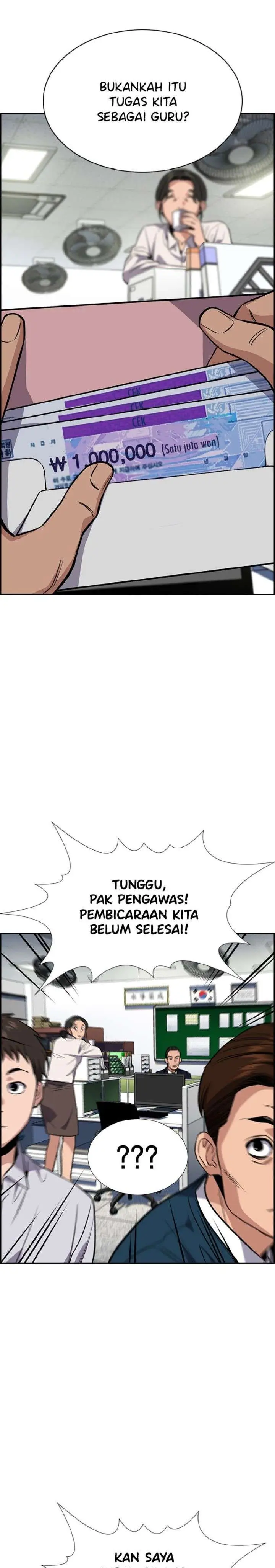 image-komik-true-education-chapter-22-8/38