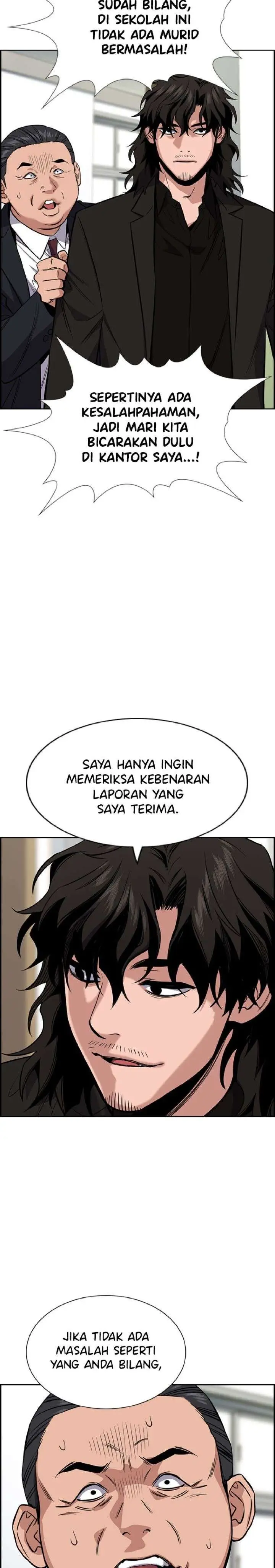 image-komik-true-education-chapter-22-9/38