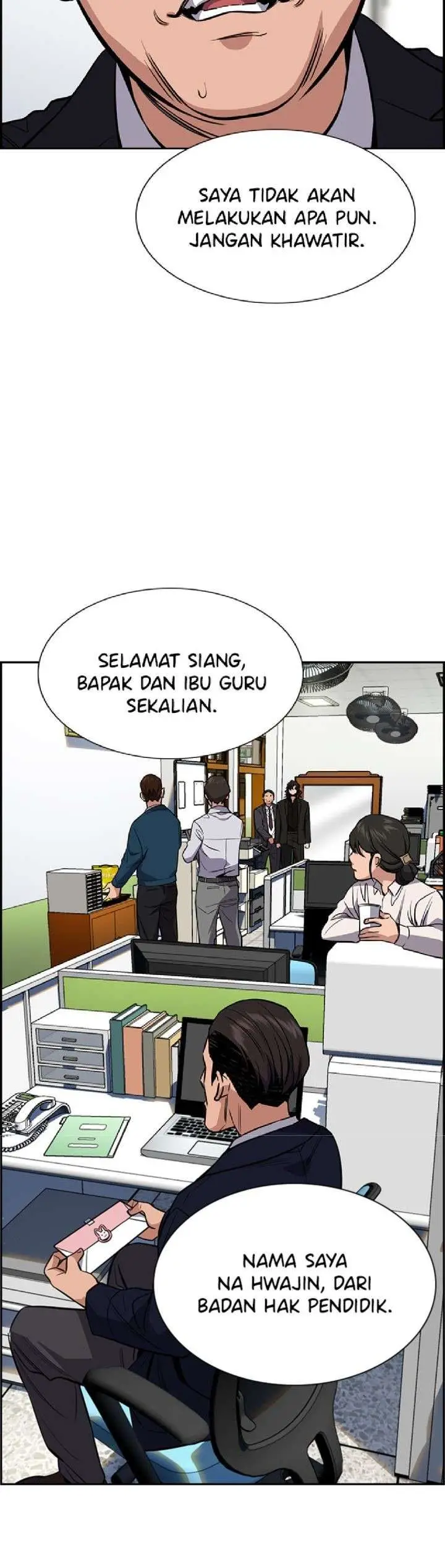 image-komik-true-education-chapter-22-10/38