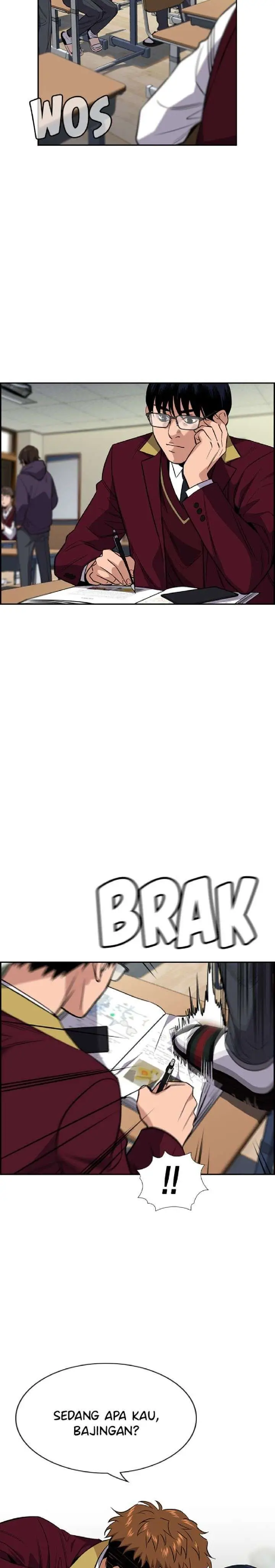 image-komik-true-education-chapter-22-12/38