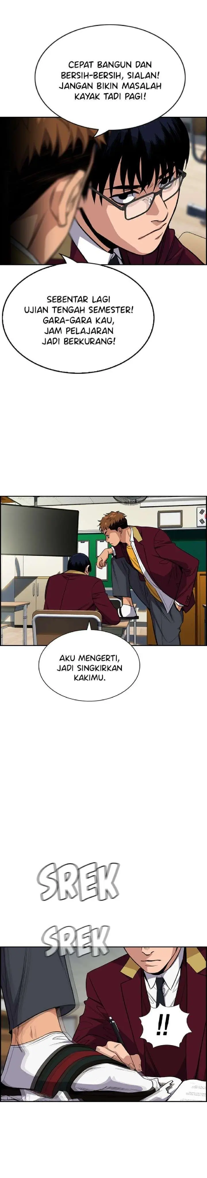 image-komik-true-education-chapter-22-14/38