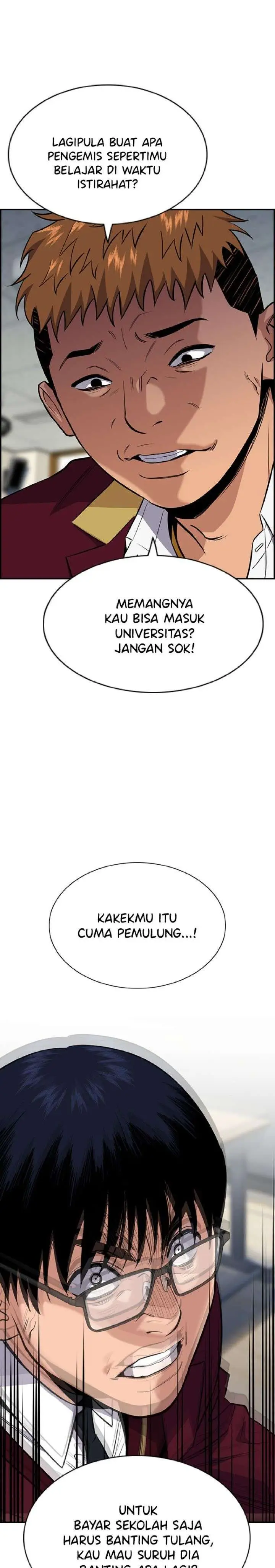 image-komik-true-education-chapter-22-15/38