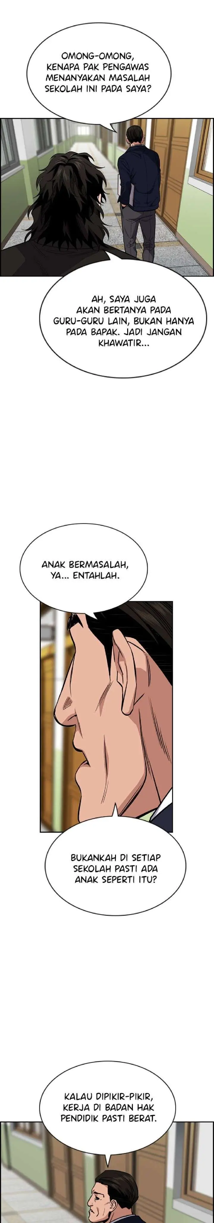 image-komik-true-education-chapter-22-17/38