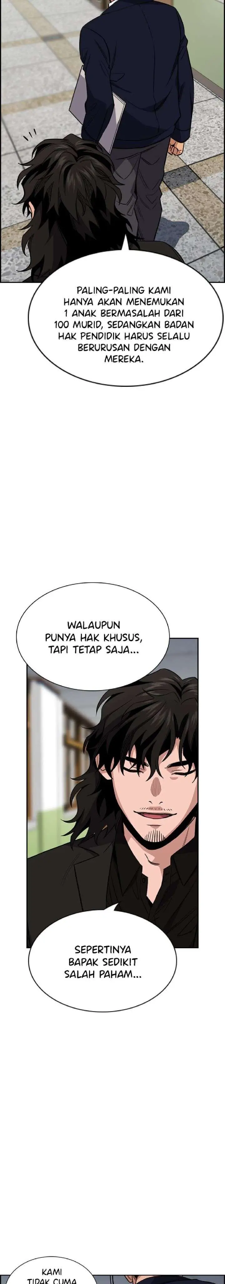image-komik-true-education-chapter-22-18/38