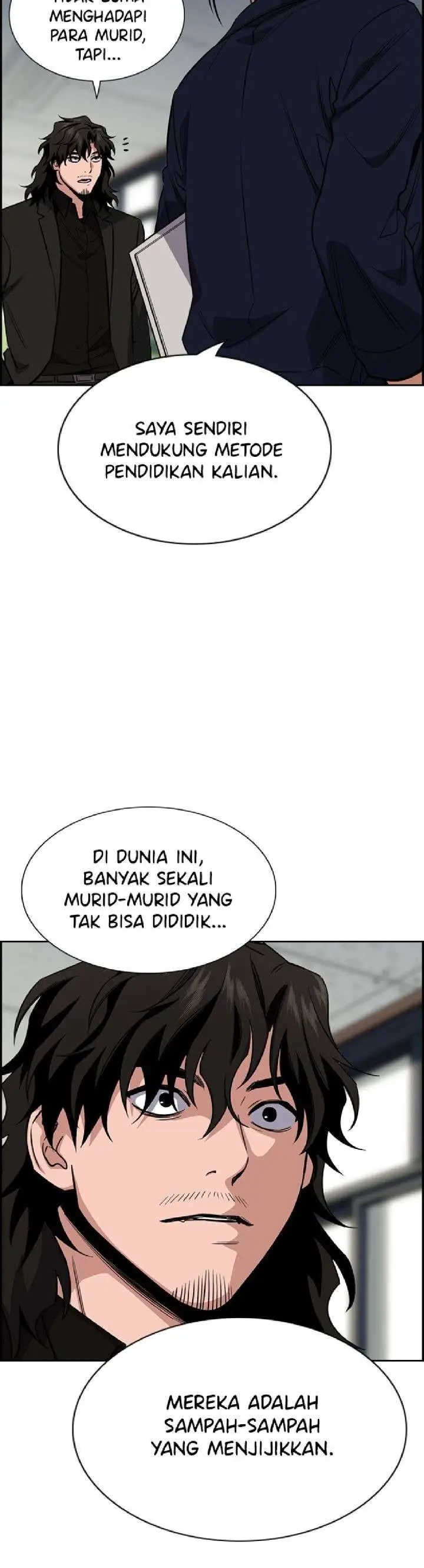 image-komik-true-education-chapter-22-19/38