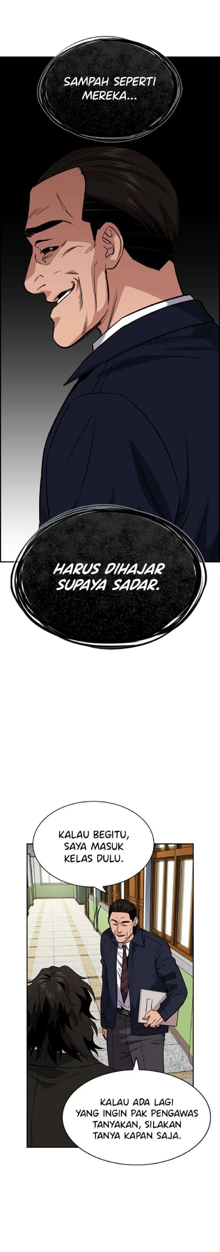 image-komik-true-education-chapter-22-20/38