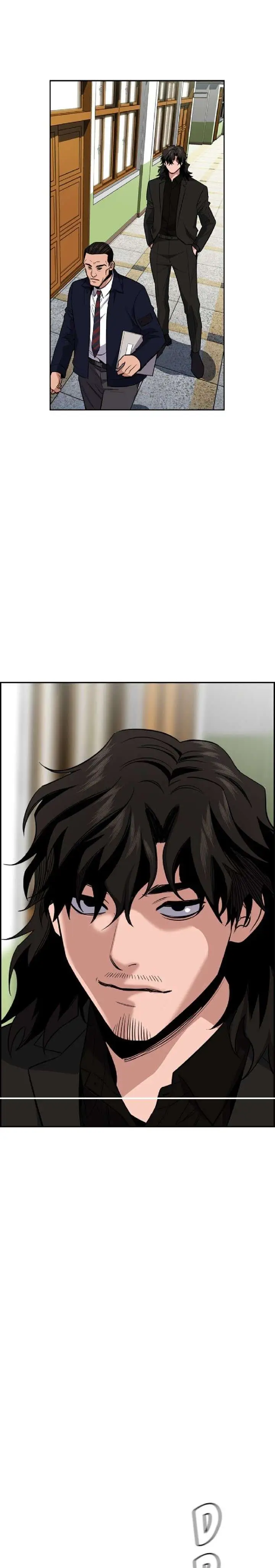 image-komik-true-education-chapter-22-21/38