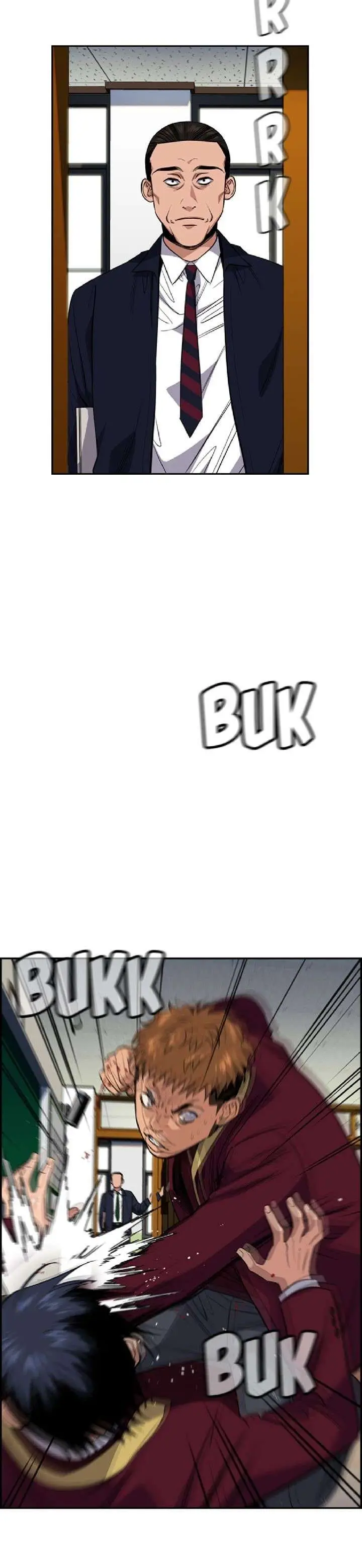 image-komik-true-education-chapter-22-22/38