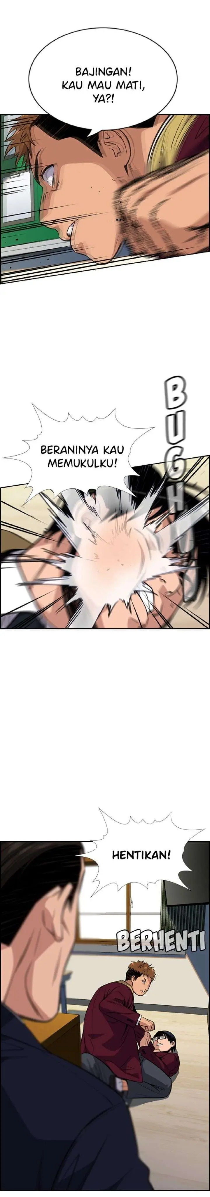 image-komik-true-education-chapter-22-23/38