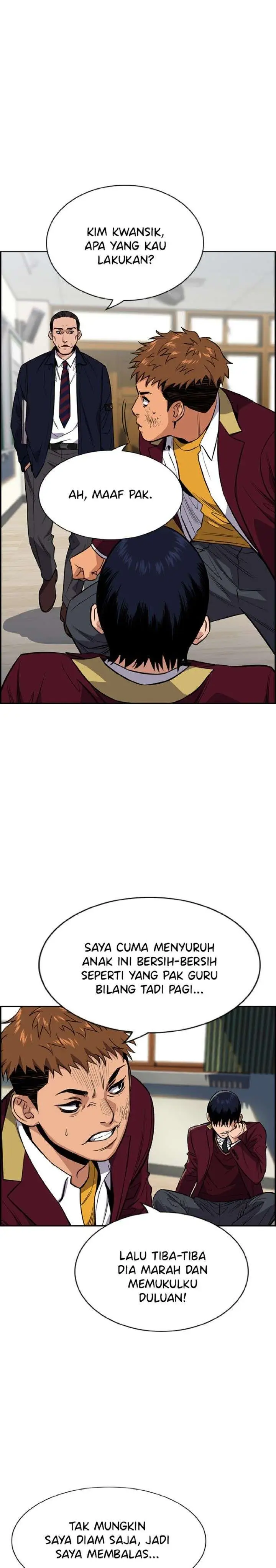 image-komik-true-education-chapter-22-24/38