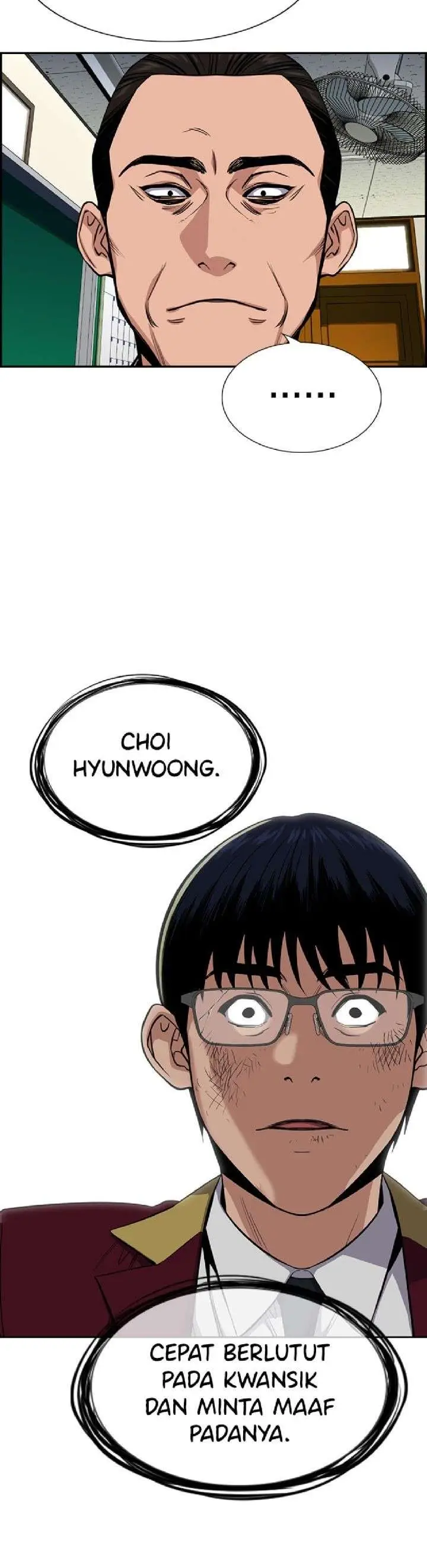 image-komik-true-education-chapter-22-25/38