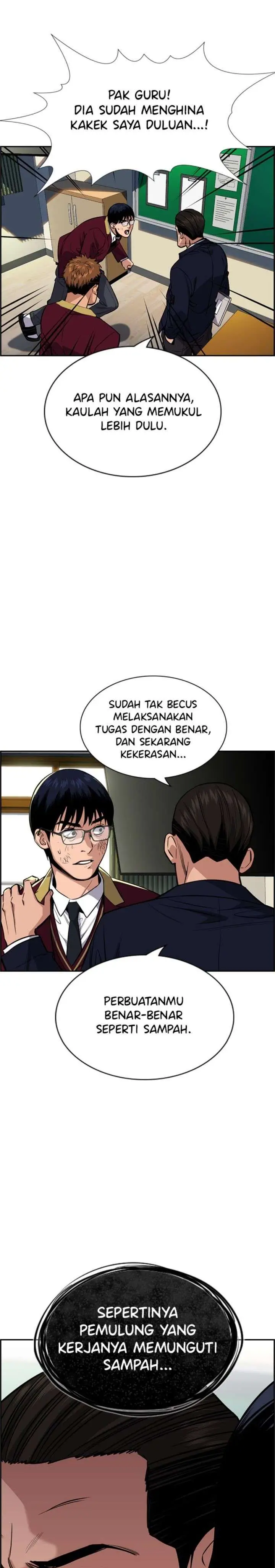image-komik-true-education-chapter-22-26/38