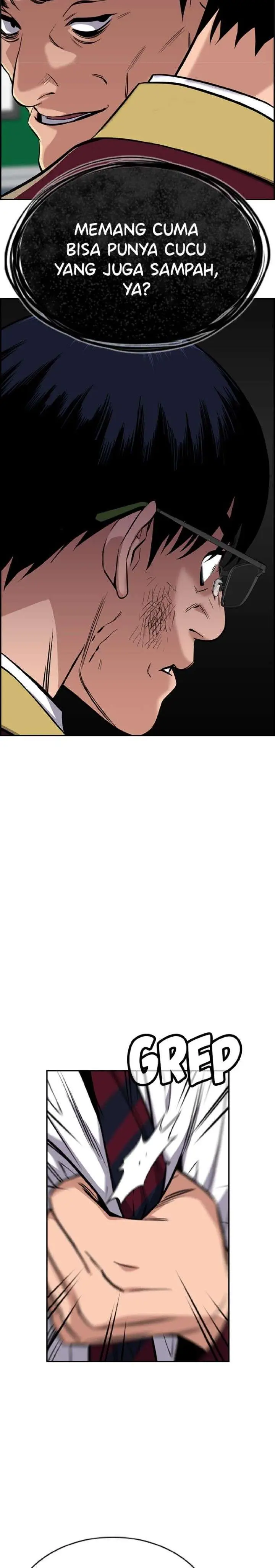 image-komik-true-education-chapter-22-27/38