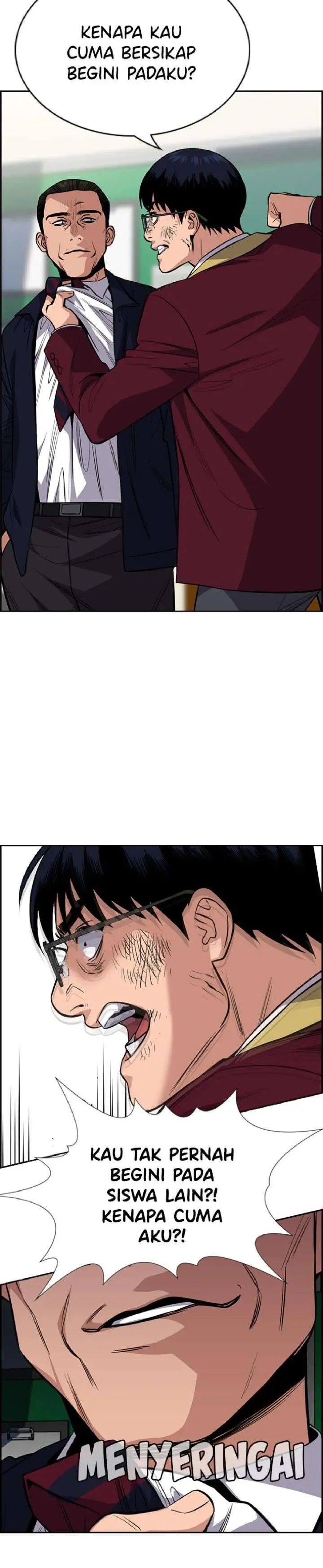image-komik-true-education-chapter-22-28/38