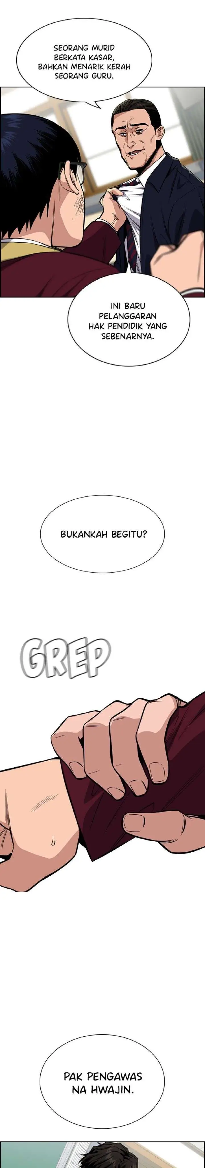 image-komik-true-education-chapter-22-29/38