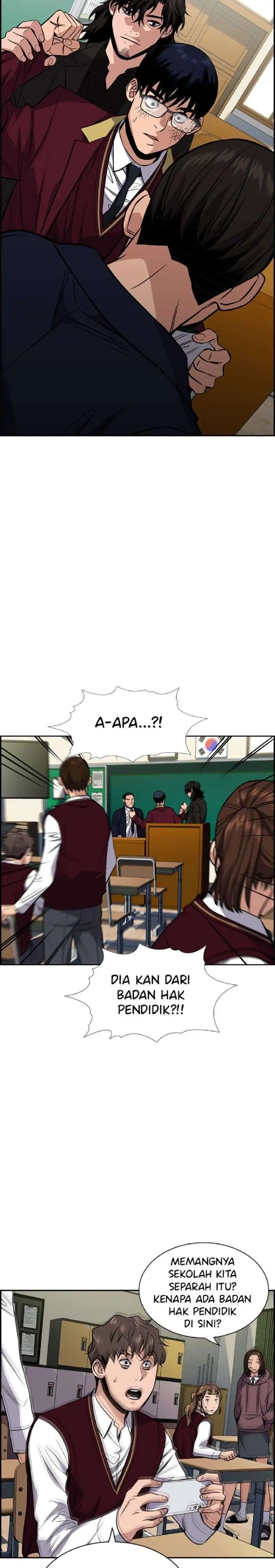image-komik-true-education-chapter-22-30/38
