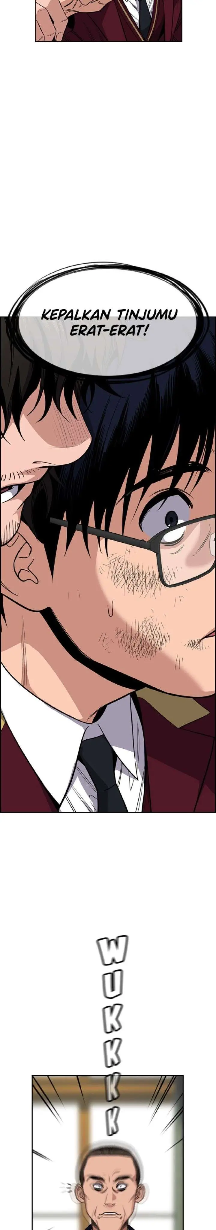 image-komik-true-education-chapter-22-33/38