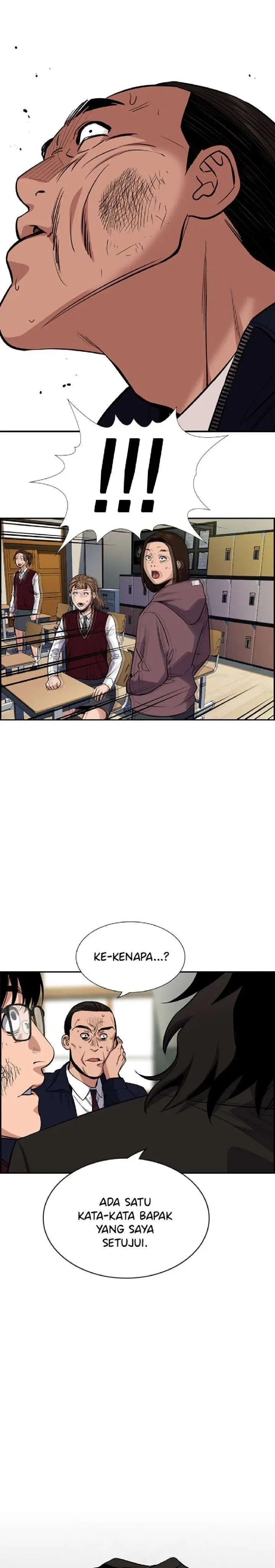 image-komik-true-education-chapter-22-35/38