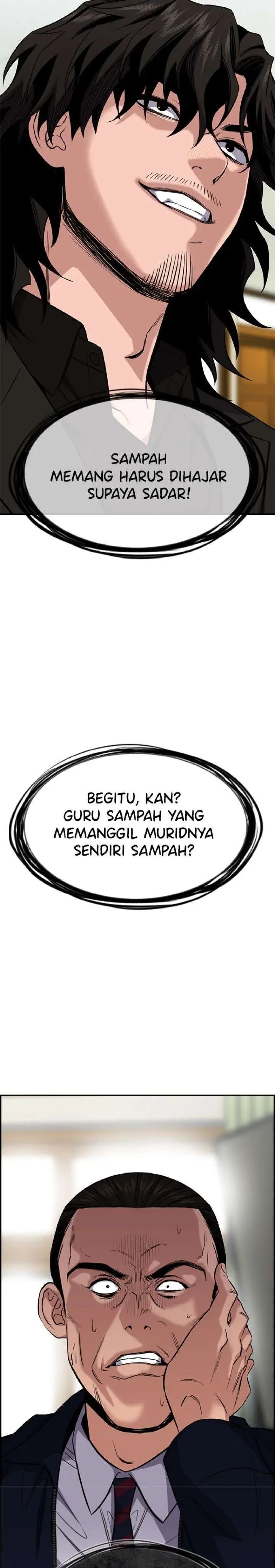 image-komik-true-education-chapter-22-36/38