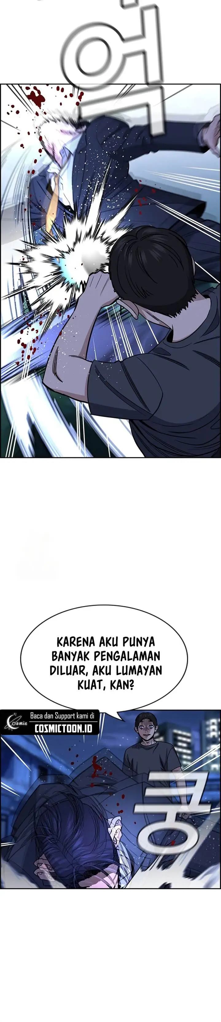 image-komik-true-education-chapter-220-1/19