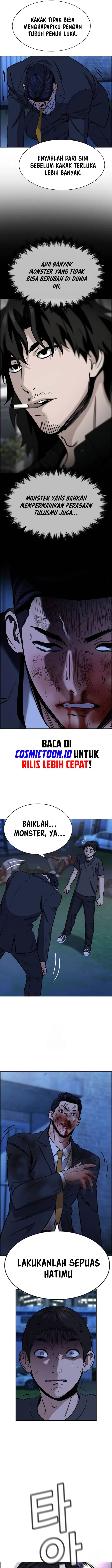 image-komik-true-education-chapter-220-2/19