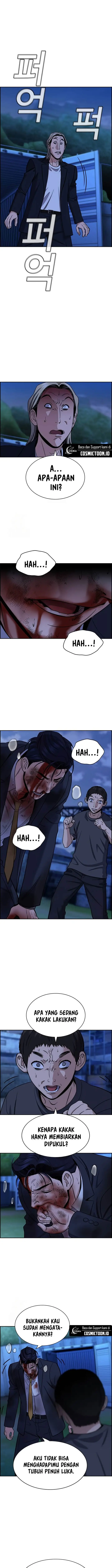 image-komik-true-education-chapter-220-4/19